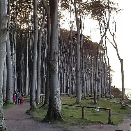 Baltic Sky * Börgerende-Rethwisch